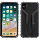 Obal na telefón Topeak Ridecase