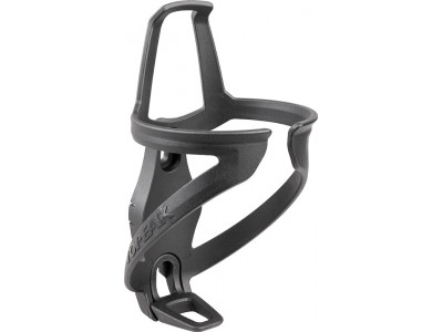 Držiak na fľašu Topeak Ninja + Cage Z + držiak pre Apple AirTag