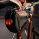 Zadné svetlo SP Connect All- Round LED Safety Light