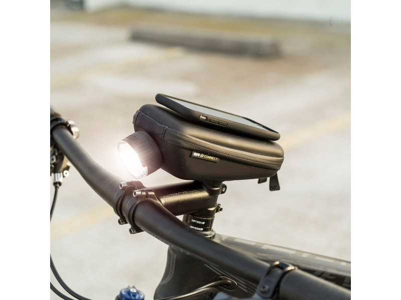 Predné svetlo SP Connect All - Round LED Light 200
