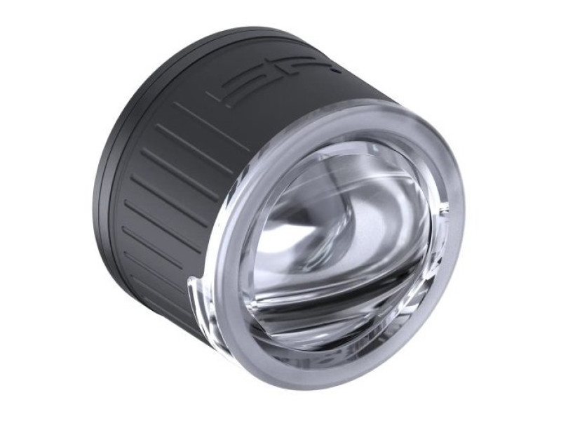 Predné svetlo SP Connect Bike Front Light 270