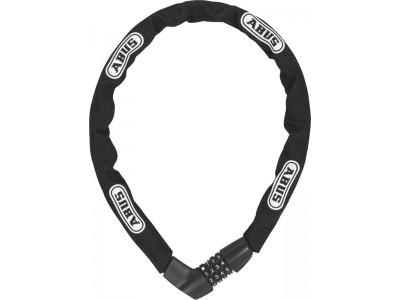 Zámok na bicykel Abus 1385/85 Tresor