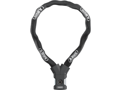 Zámok na bicykel Abus 7807F Yardo