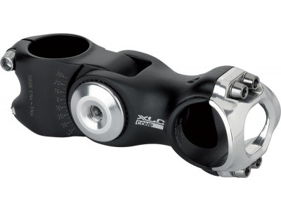 Predstavec XLC ST-M30 Predstavec XLC ST-M30