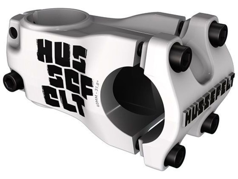 Predstavec Truvativ Hussefelt