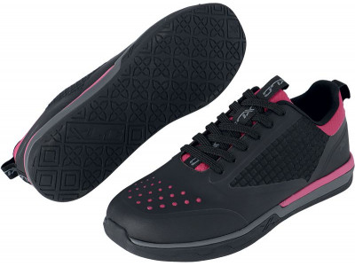 Športové topánky XLC E-MTB CB-E02