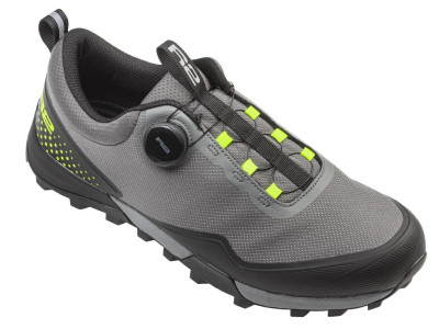 Cyklistické topánky R2 ROAM ATSH07B