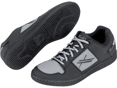 Športové topánky XLC All Ride CB-A01
