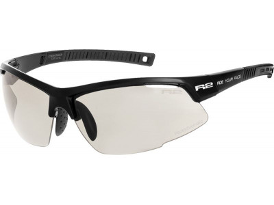 Cyklistické slnečné okuliare R2 RACER AT063H