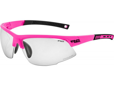Cyklistické slnečné okuliare R2 RACER AT063P/PH