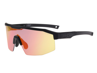 Cyklistické slnečné okuliare R2 GAIN AT108S