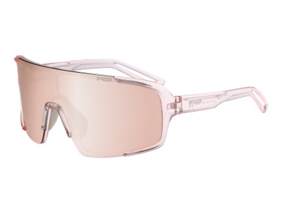 Cyklistické slnečné okuliare R2 IMPULSE AT028D