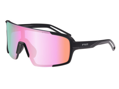 Cyklistické slnečné okuliare R2 IMPULSE AT028E