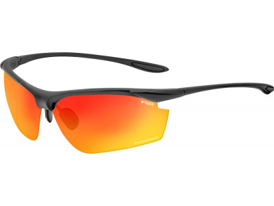 Cyklistické slnečné okuliare R2 PEAK AT031S