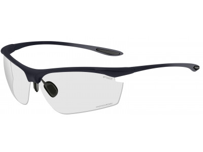 Cyklistické slnečné okuliare R2 PEAK AT031T