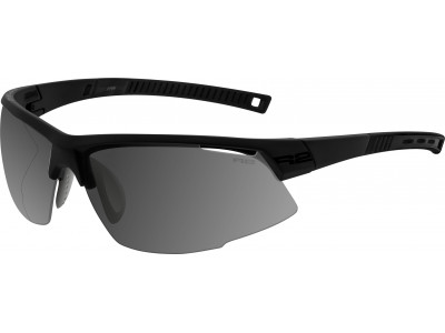 Cyklistické slnečné okuliare R2 RACER AT063A15