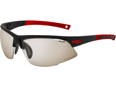 Cyklistické slnečné okuliare R2 RACER AT063W