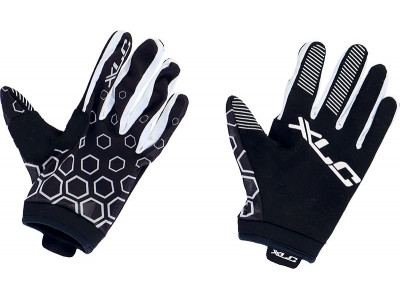 Dlhoprsté rukavice XLC MTB CG-L14 Dlhoprsté rukavice XLC MTB CG-L14