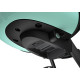 Detská cyklosedačka Thule Yeep Nexxt 2 Mini