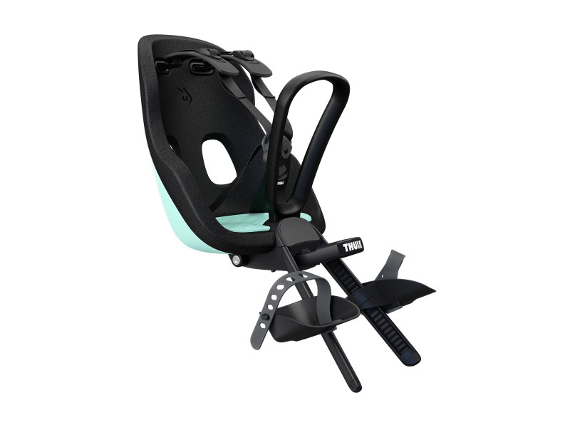 Detská cyklosedačka Thule Yeep Nexxt 2 Mini