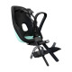 Detská cyklosedačka Thule Yeep Nexxt 2 Mini