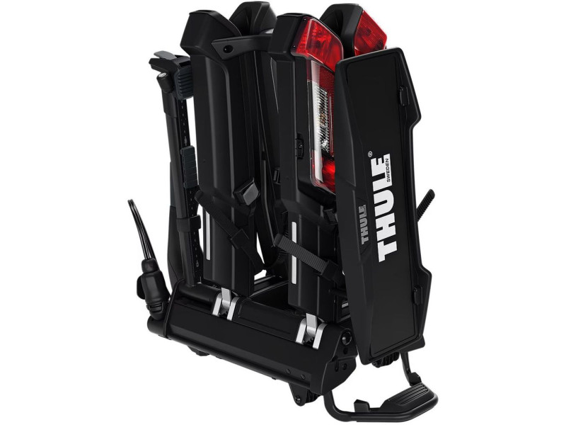 Nosič bicyklov Thule Epos – 2 kolesá