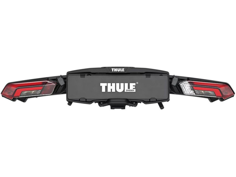 Nosič bicyklov Thule Epos – 2 kolesá