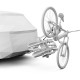 Nosič bicyklov Thule Epos – 3 kolesá