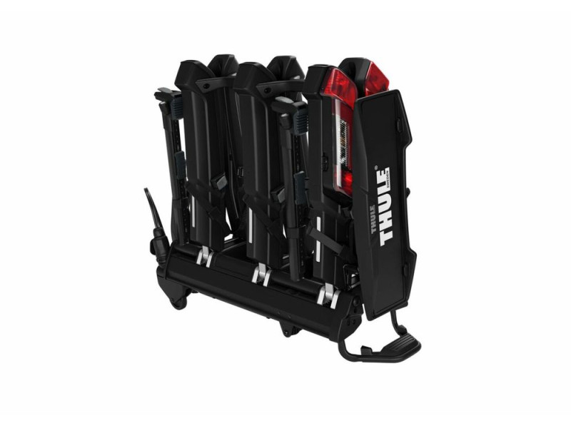 Nosič bicyklov Thule Epos – 3 kolesá