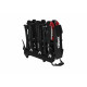 Nosič bicyklov Thule Epos – 3 kolesá