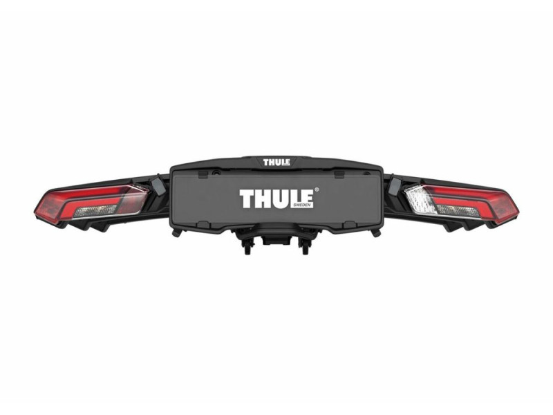 Nosič bicyklov Thule Epos – 3 kolesá