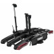 Nosič bicyklov Thule Epos – 3 kolesá