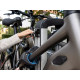 Nosič na elektrobicykle XLC Almada Work-E VC-C07