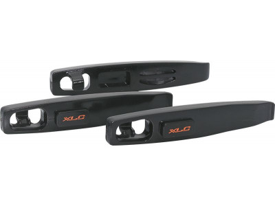 Súprava montpák XLC TO-S58