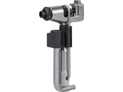 Nitovačka reťaze Topeak SUPER CHAIN TOOL II