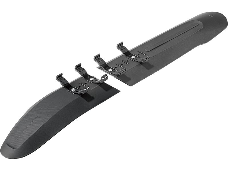 Zadný blatník Topeak Tetrarack Fender M2