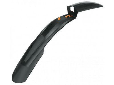 Predný blatník SKS Germany Shockblade Dark 29" Predný blatník SKS Germany Shockblade Dark 29"