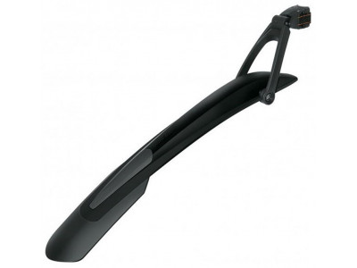 Zadný blatník SKS Germany X-Blade Dark 26"/27,5"