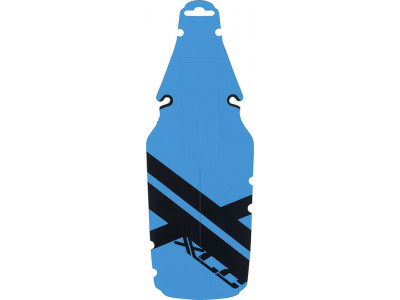 Zadný blatník XLC HR MG-C33