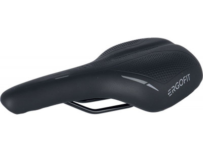 Cestné sedlo XLC Viale SA-V05