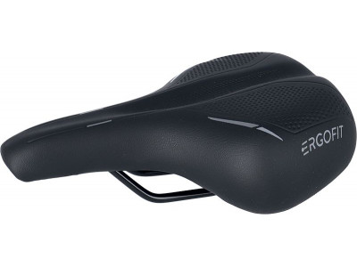 Cestné sedlo XLC Viale SA-V01