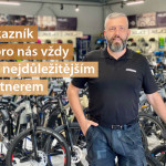 Rozhovor v magazíne Priority Business & Government Rozhovor v magazíne Priority Business & Government