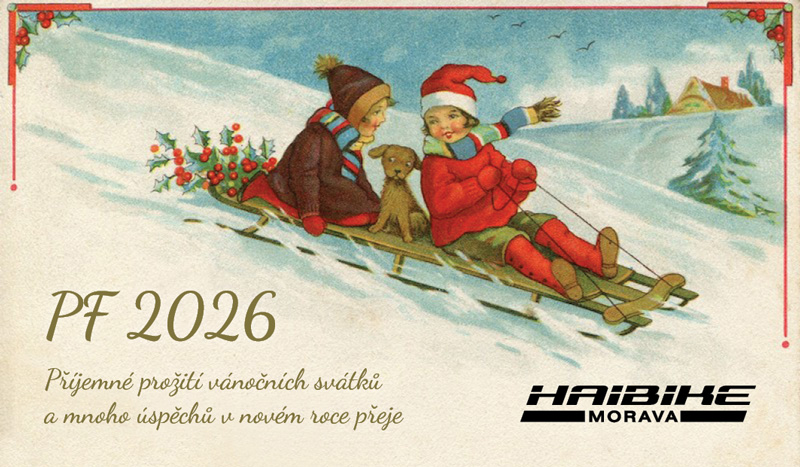 Otváracia doba cez Vianoce